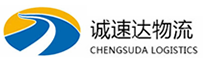 丽水到中堂镇物流公司